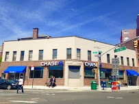 Chase Bank 01
