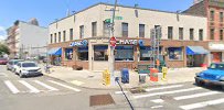 Chase Bank 04