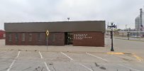 Farmers Savings Bank & Trust 01