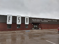Farmers Savings Bank & Trust 02