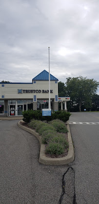 Trustco Bank 02