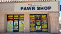 All American Pawn & Bail Bonds 03