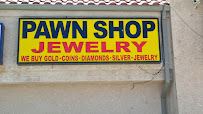 All American Pawn & Bail Bonds 04