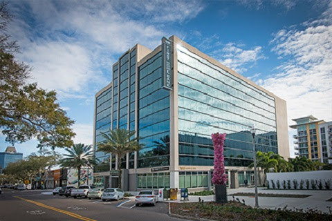 First Home Bank 01