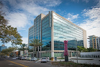 First Home Bank 01