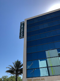 First Home Bank 03