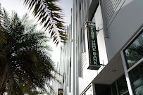 First Home Bank 04