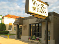 West End Bank 01