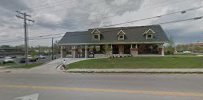 Town and Country Banc Mortgage Services, Inc. 02