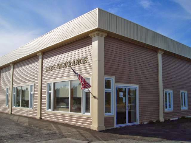 United Insurance 01