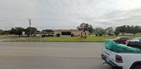 Atascosa Bank 01