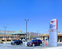First National Bank 02