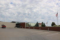 Premier Bank 02