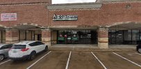 ACE Cash Express 03