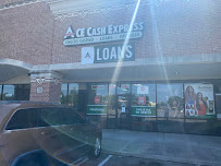 ACE Cash Express 04