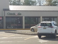 Check `n Go 01