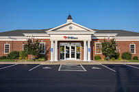 FNB Bank, Inc. 01