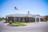 FNB Bank, Inc. 03