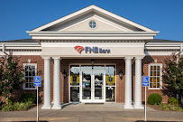 FNB Bank, Inc. 04