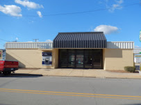 First Citizens Bank 01