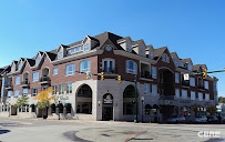 Land Home Financial Services- Plymouth, Mi. 01