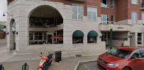 Land Home Financial Services- Plymouth, Mi. 02
