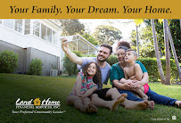 Land Home Financial Services- Plymouth, Mi. 03