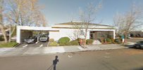 ATM - Umpqua Bank 01