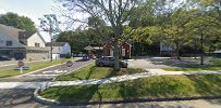ATM (Fairfield County Bank) 01