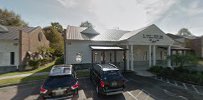 Interlinc Mortgage - North Charleston, SC 02