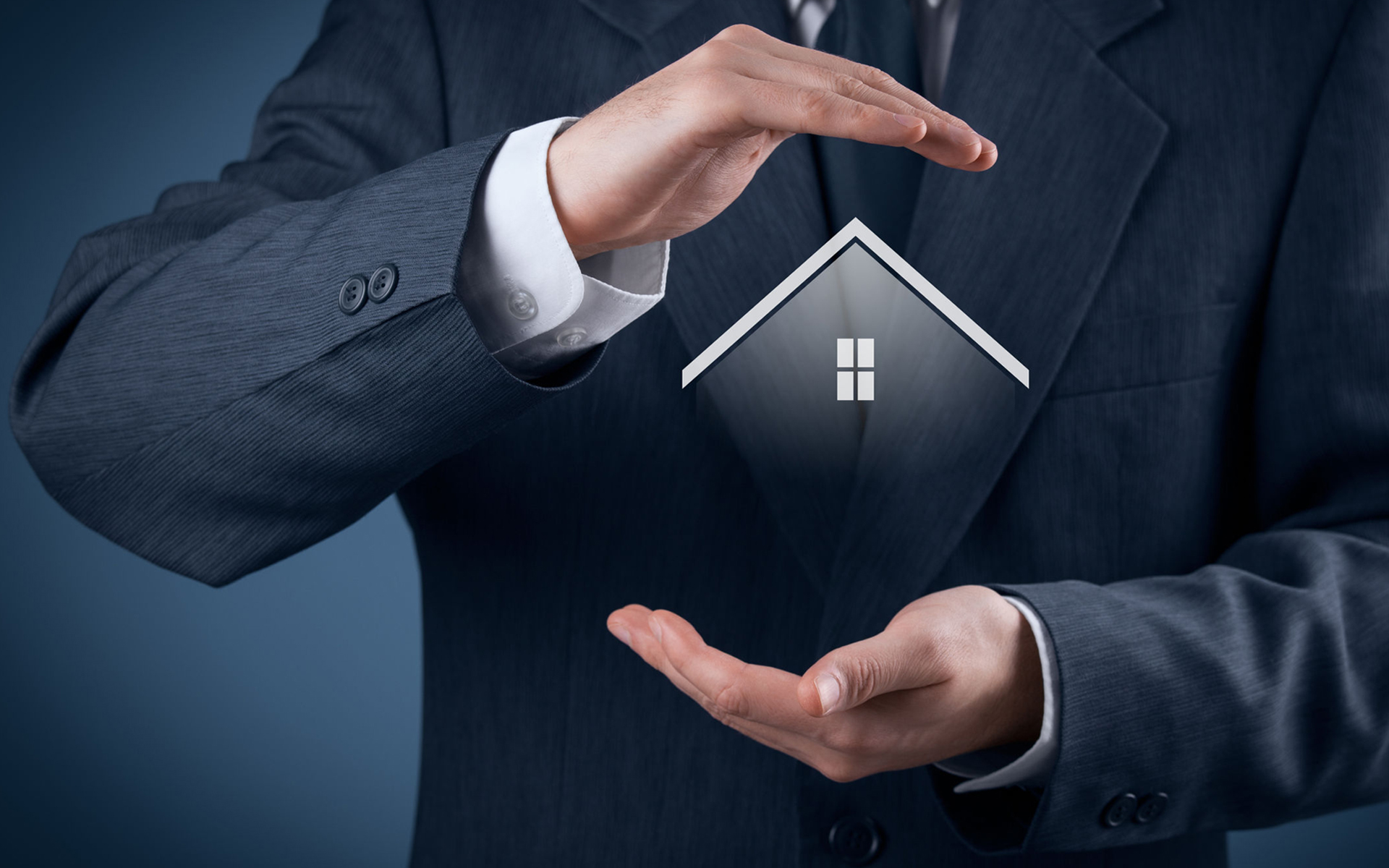 Cape Mortgage, Inc 01