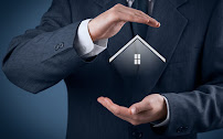 Cape Mortgage, Inc 01