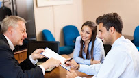 Cape Mortgage, Inc 02