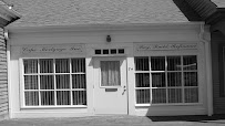 Cape Mortgage, Inc 03
