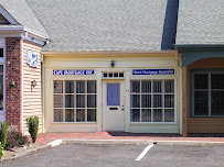 Cape Mortgage, Inc 04