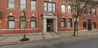 TD Bank 01