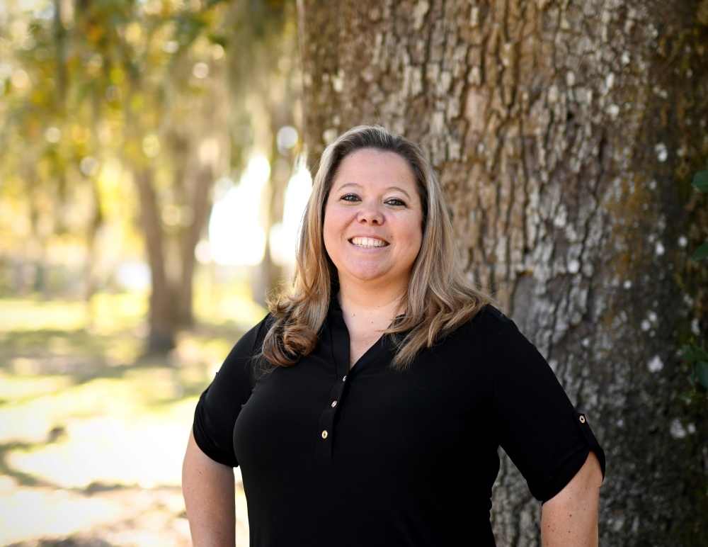 Kerry Powell Core Financial Home Loans 01