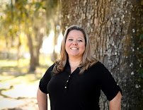 Kerry Powell Core Financial Home Loans 01