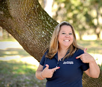 Kerry Powell Core Financial Home Loans 02