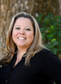 Kerry Powell Core Financial Home Loans 03