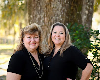 Kerry Powell Core Financial Home Loans 04