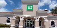 TD Bank 01