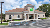 TD Bank 02