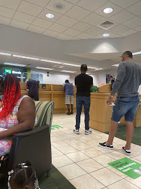 TD Bank 03