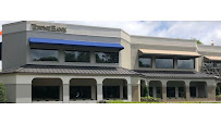 TowneBank 01
