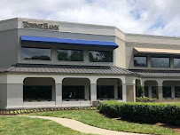 TowneBank 02