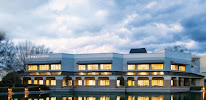 TowneBank 03