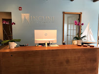 Incline Investment Management, LLC 02