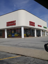 FFS - New Orland Park Currency Exchange 02