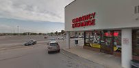 FFS - New Orland Park Currency Exchange 03